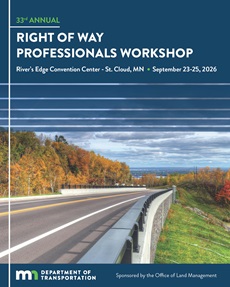 RWPW 2026 program cover image